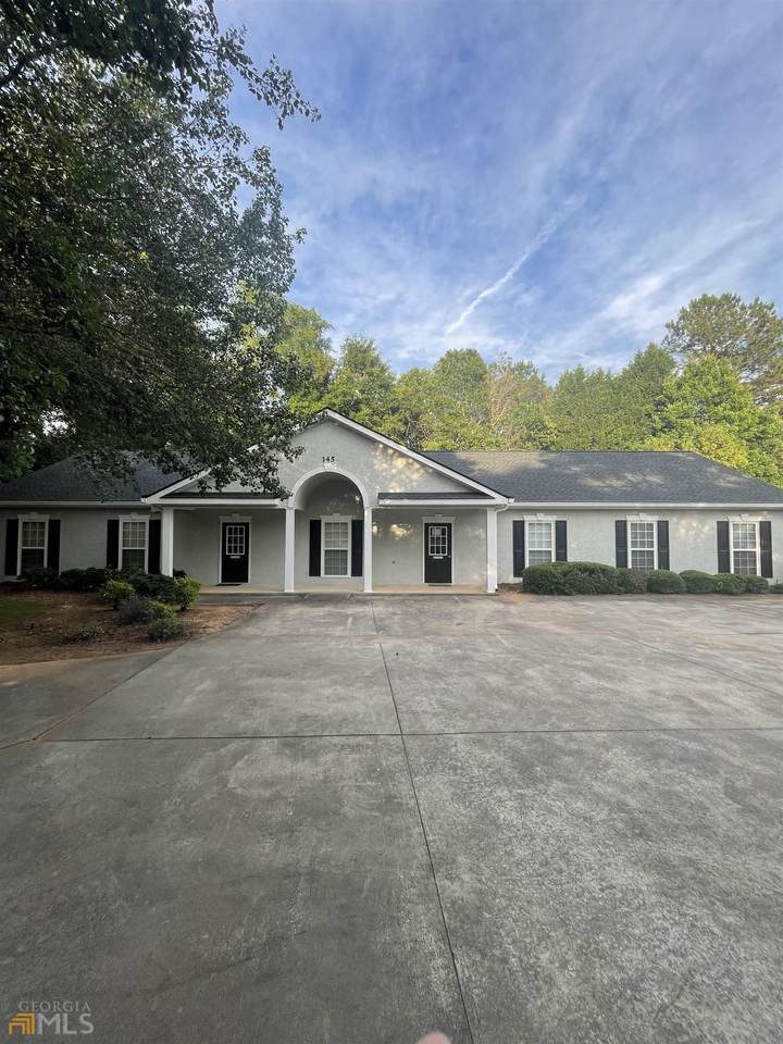 145 Howell Road - Photo 1