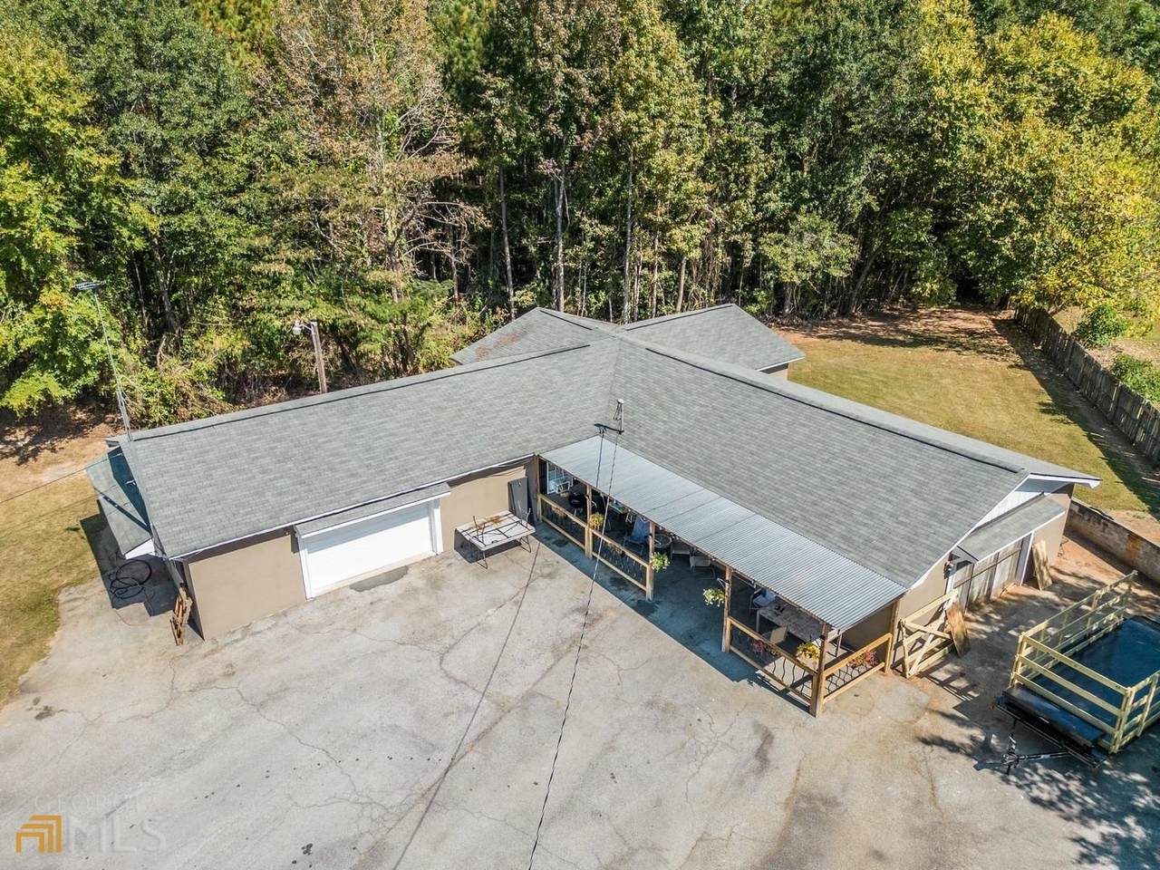245 Morningside Drive - Photo 1
