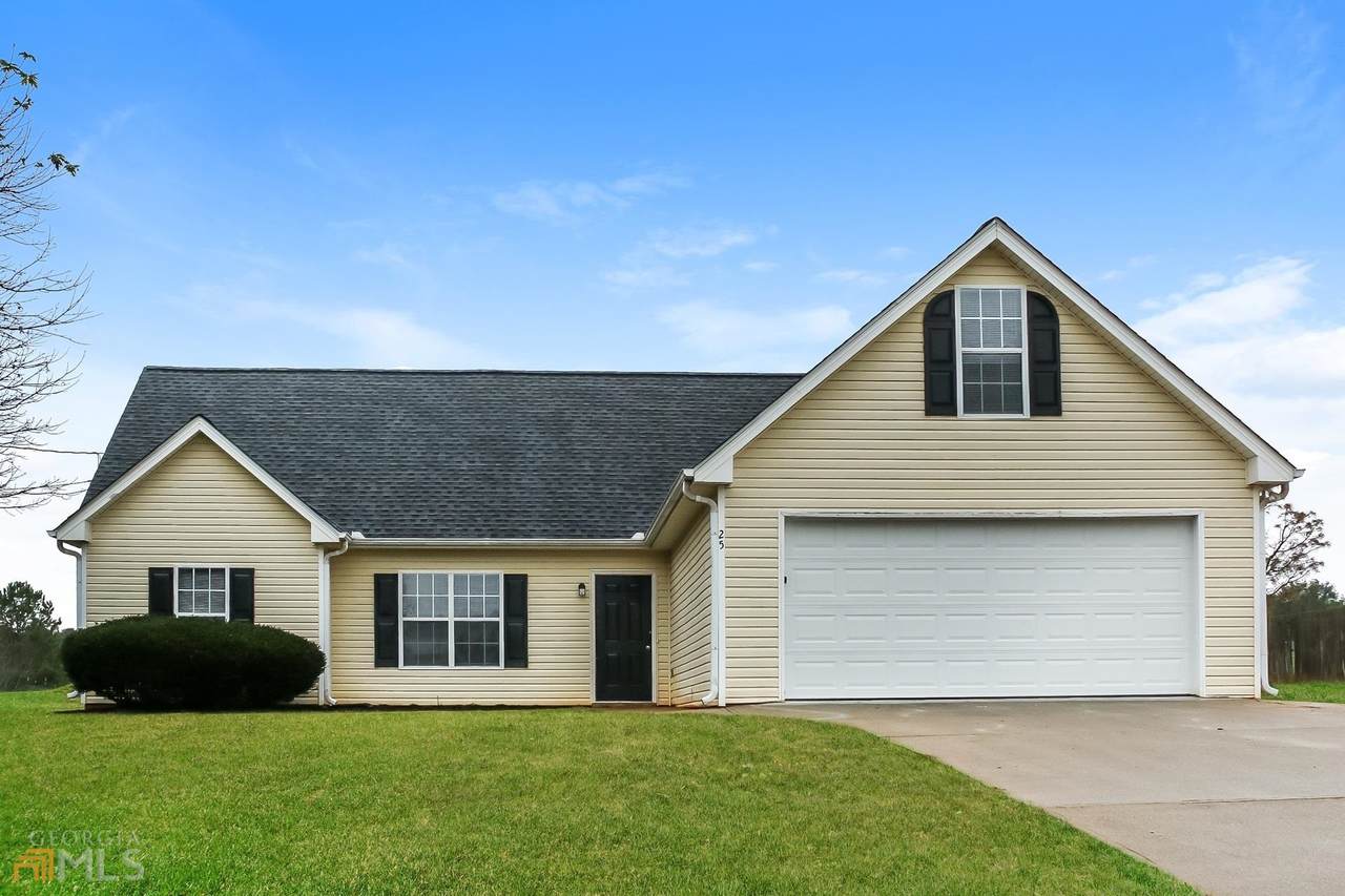 25 Serena Court - Photo 1