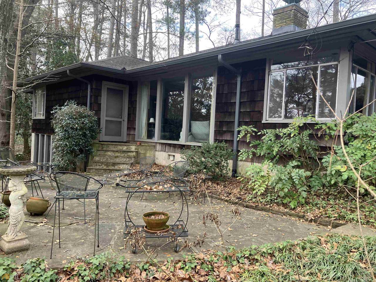 796 Wesley Drive - Photo 1