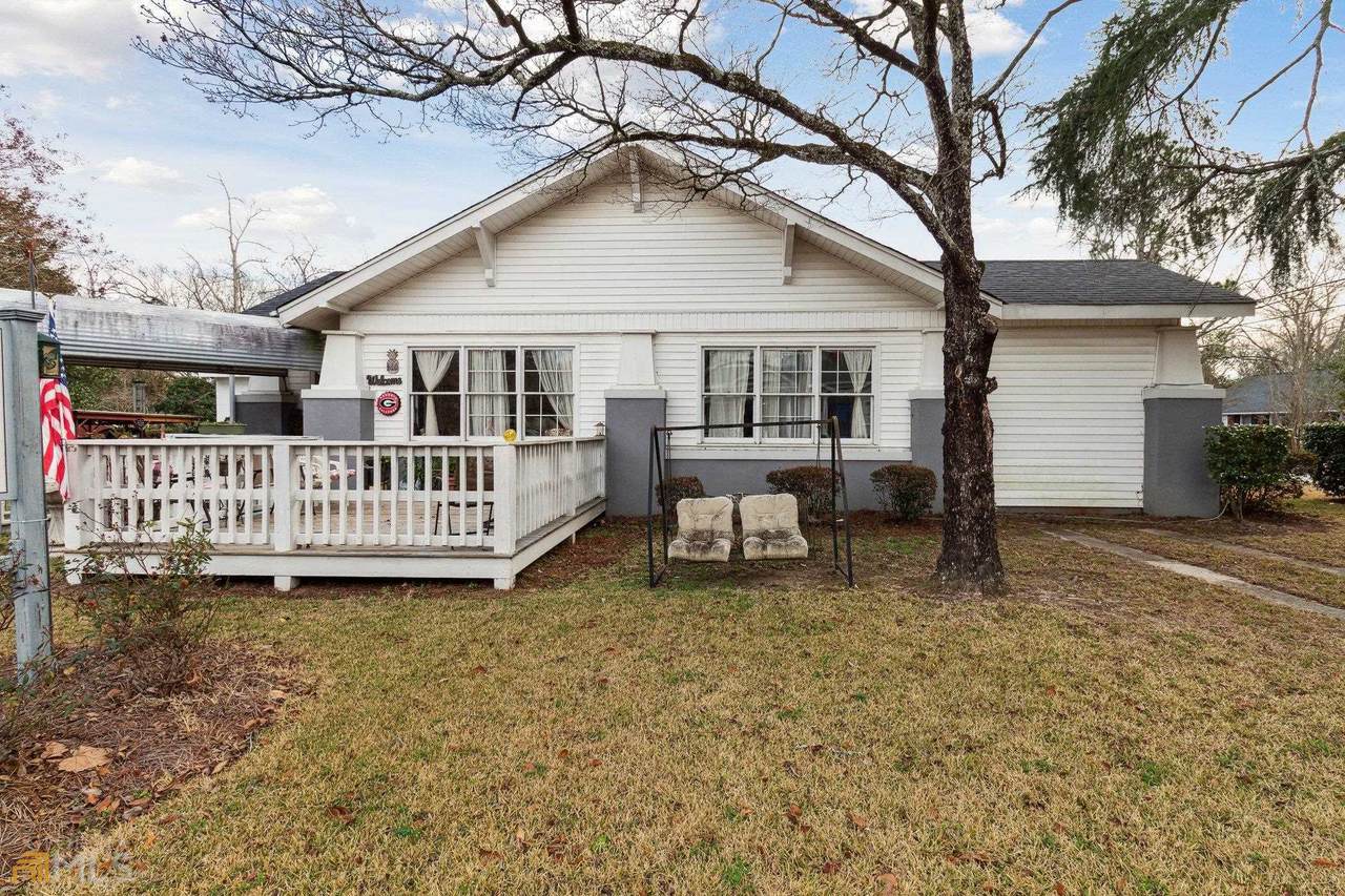 425 Church Street - Photo 1
