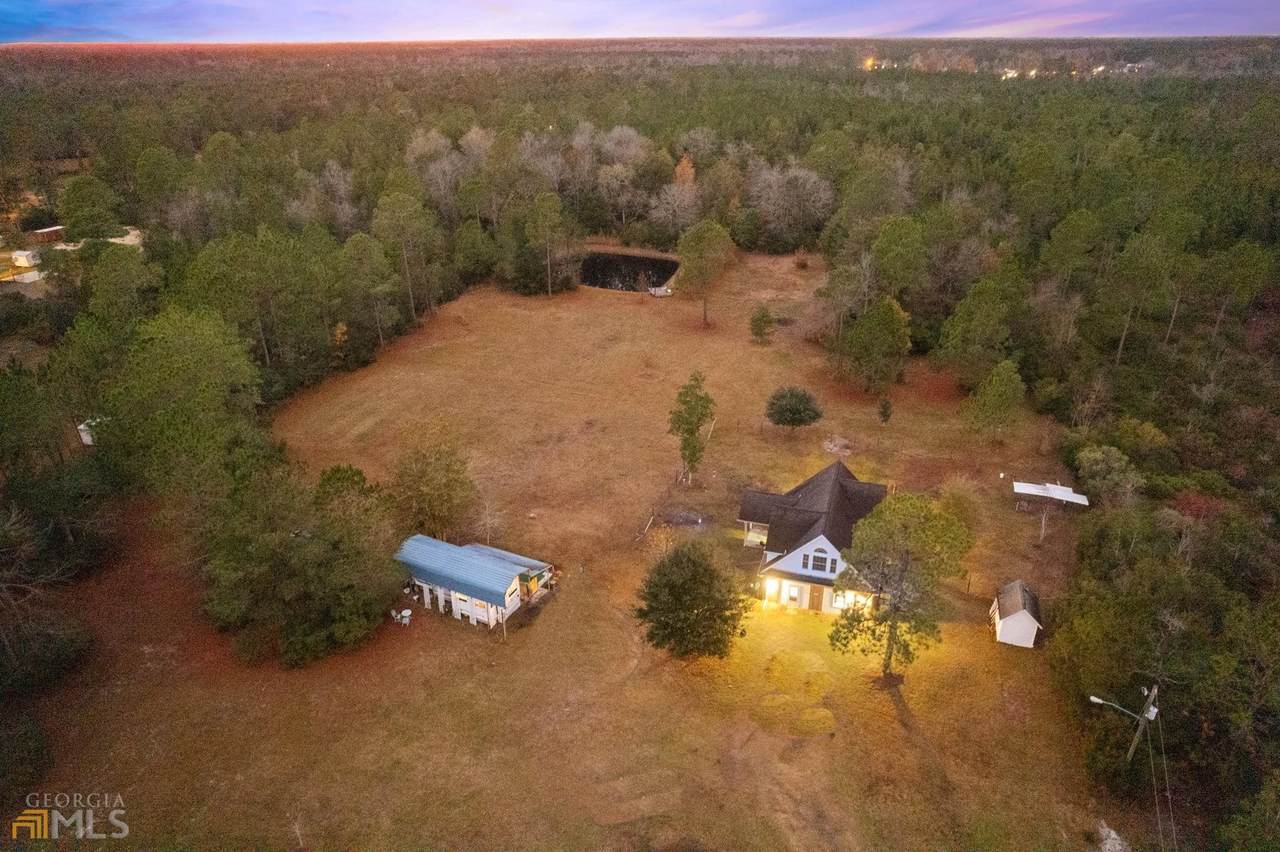 437 Zipperer Road - Photo 1