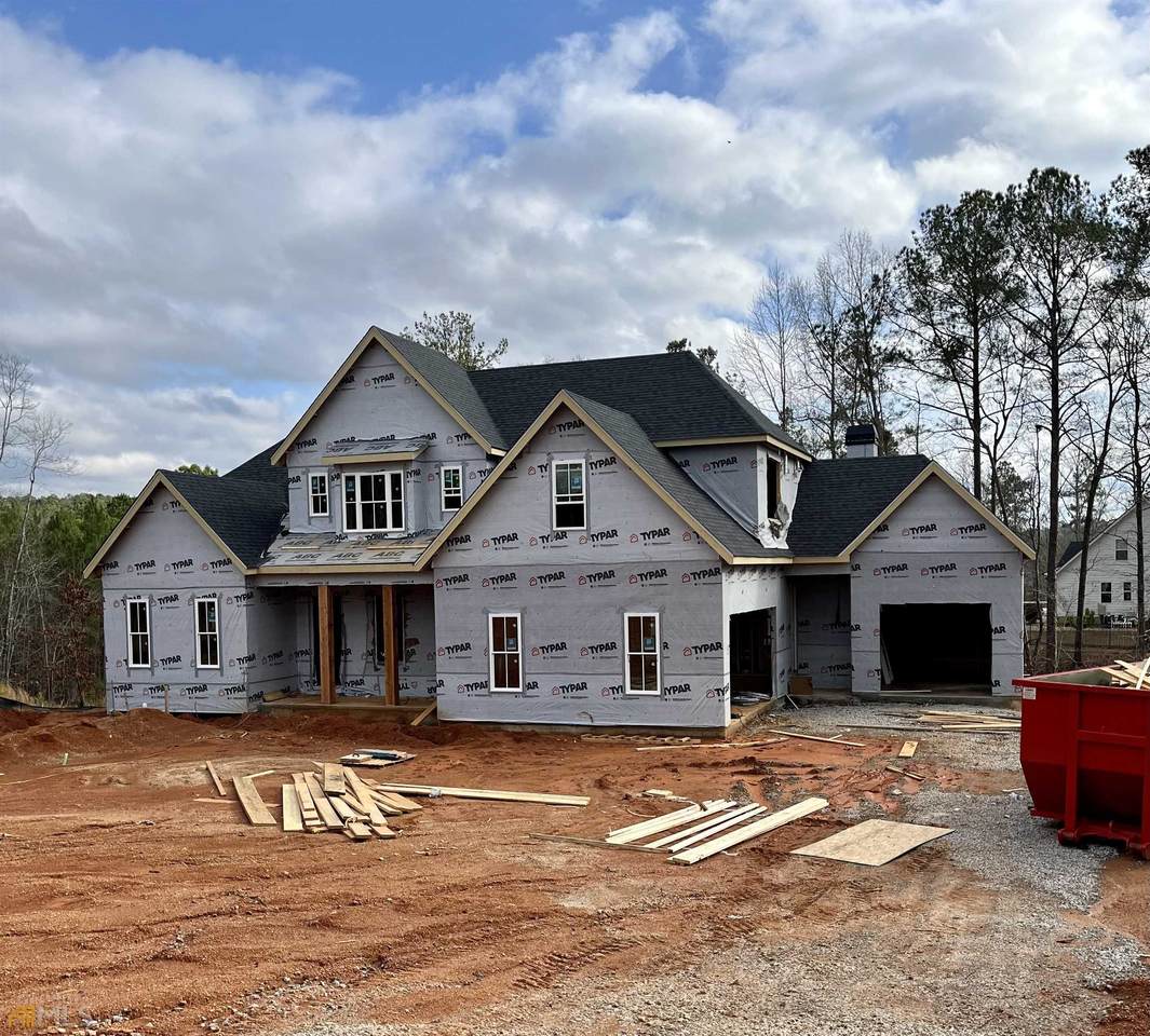 0 Sweetwood Ct 44M1 - Photo 1