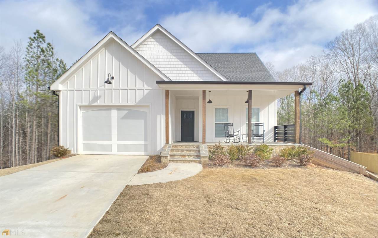 385 Surrey Court - Photo 1