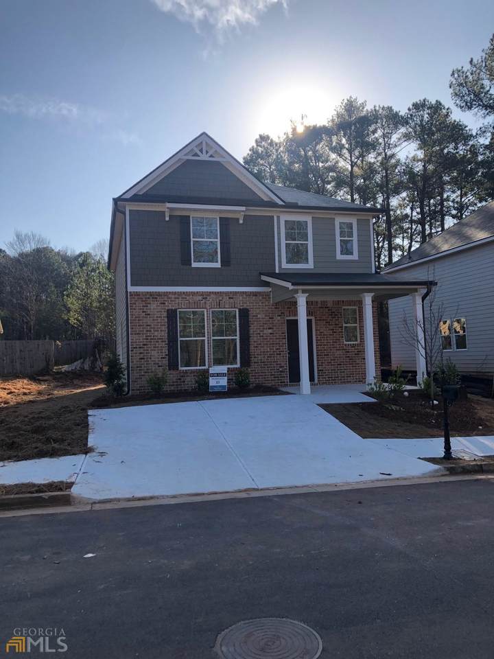 1954 Thomasville Estate Drive - Photo 1
