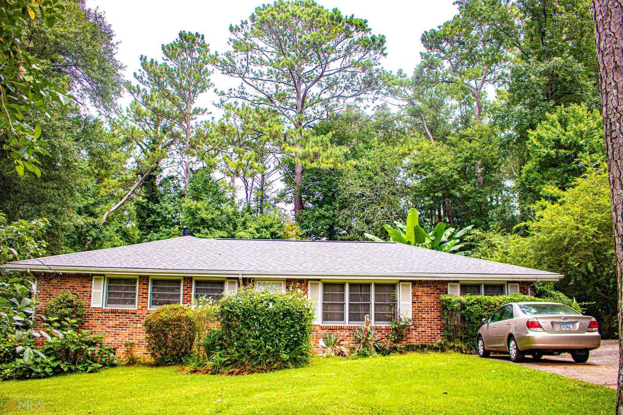 6441 Dunmoor Drive - Photo 1