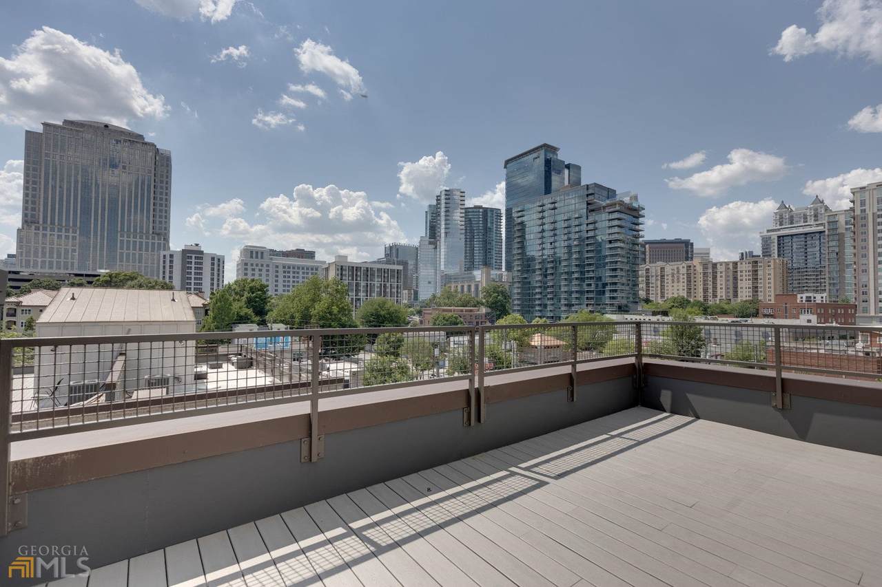 975 Piedmont Avenue - Photo 1