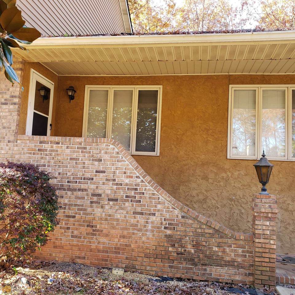 2602 Golfview Terrace - Photo 1
