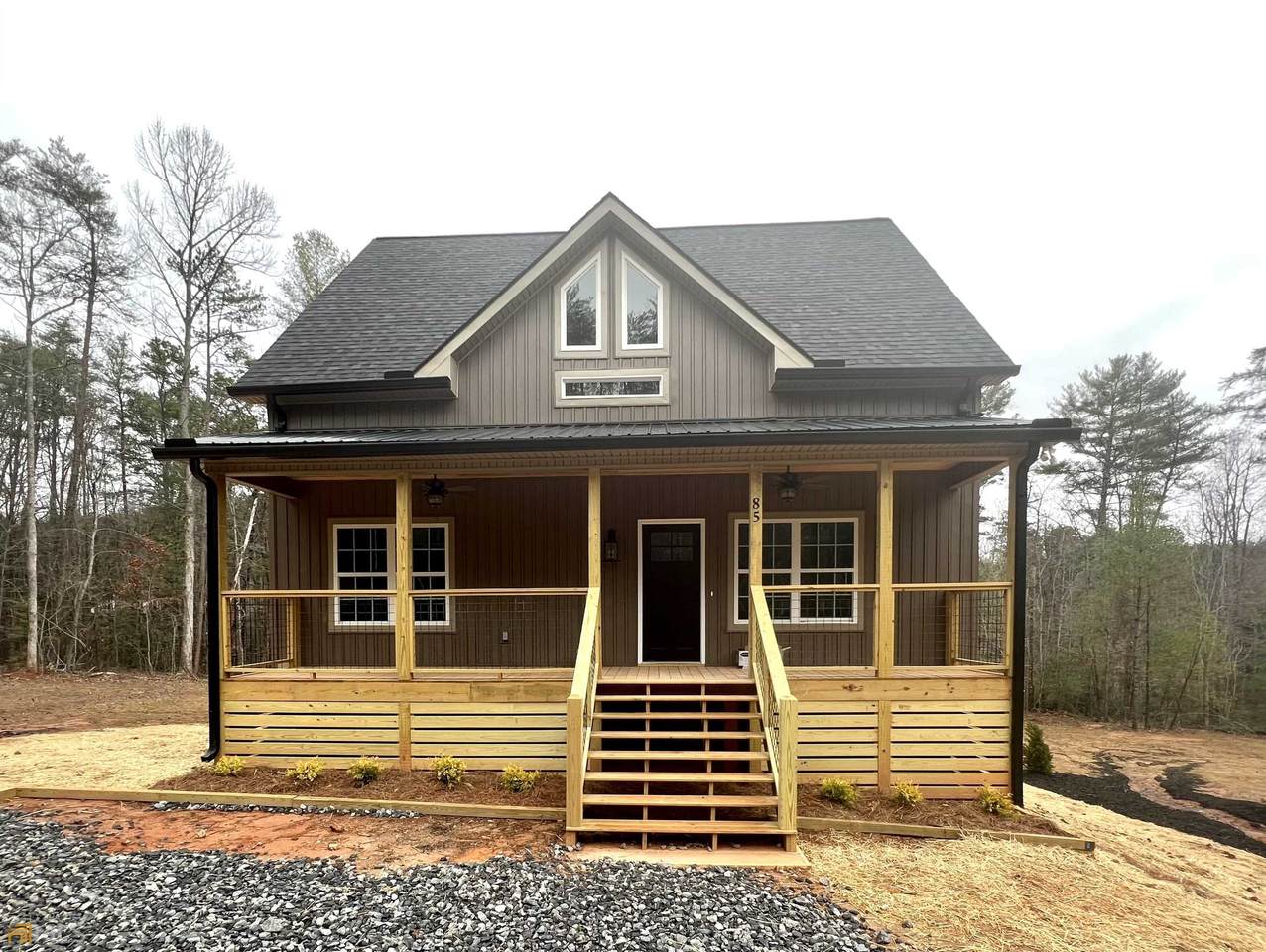 85 Deer Valley Estates - Photo 1
