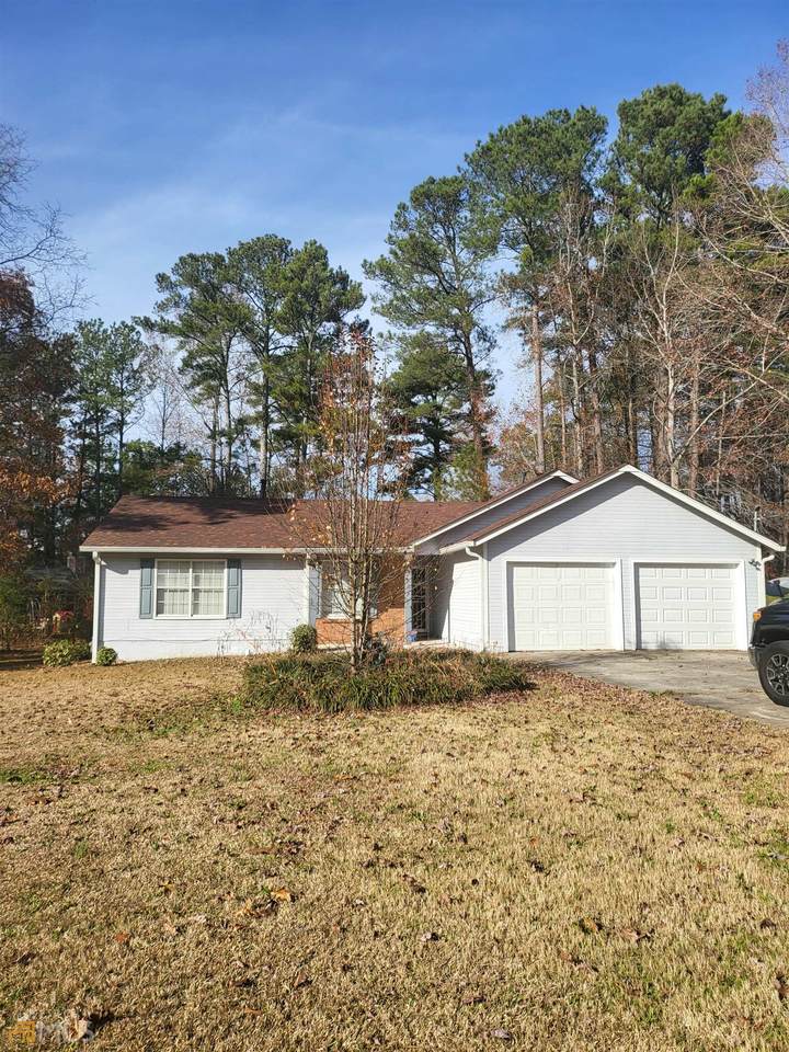 10216 Briarbay Loop - Photo 1