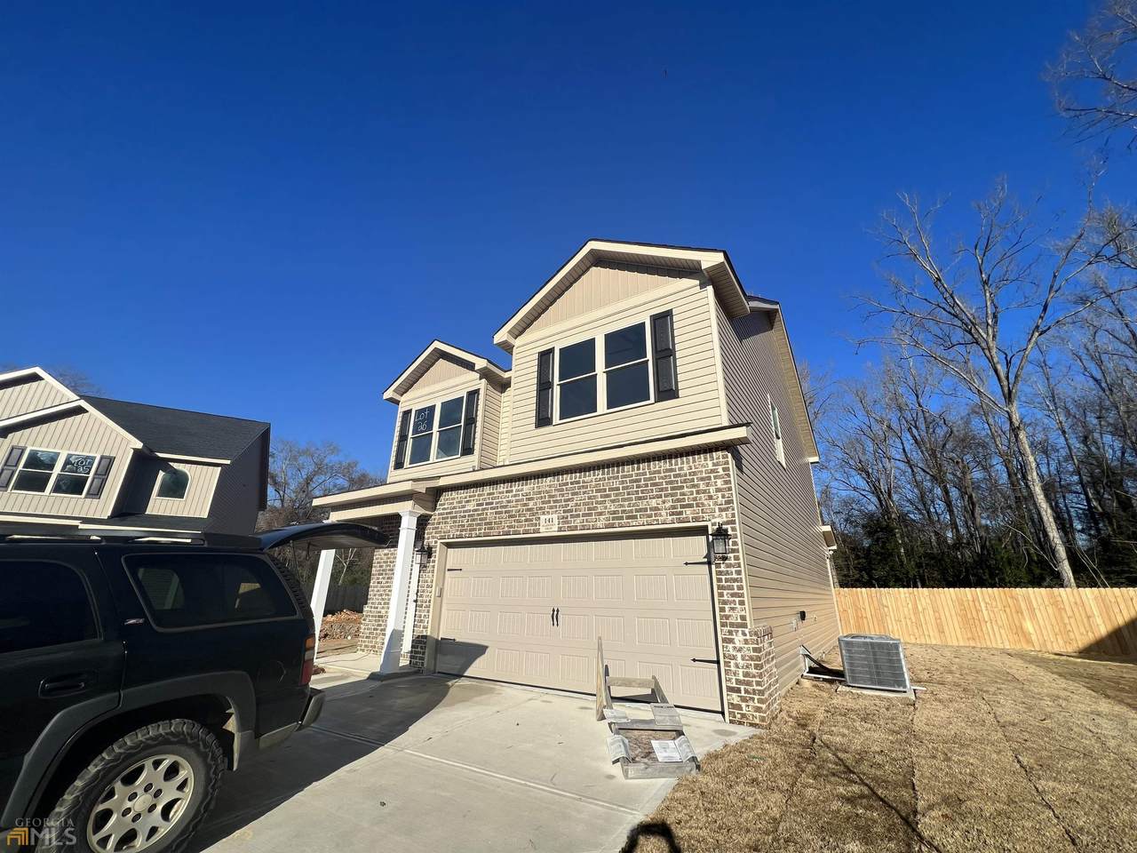 141 Allentown Court - Photo 1