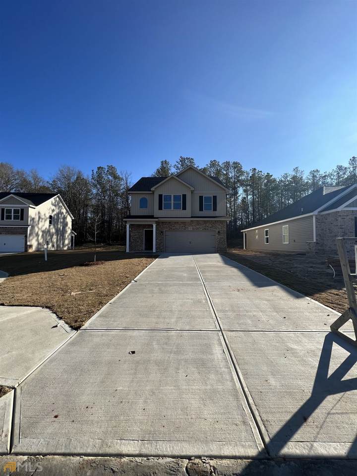 136 Allentown Court - Photo 1