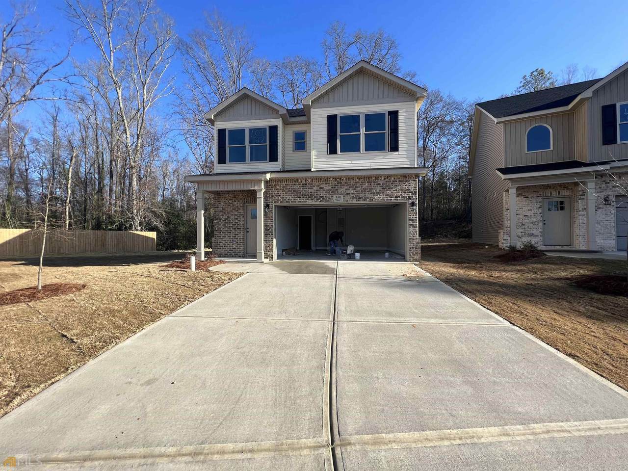 148 Allentown Court - Photo 1