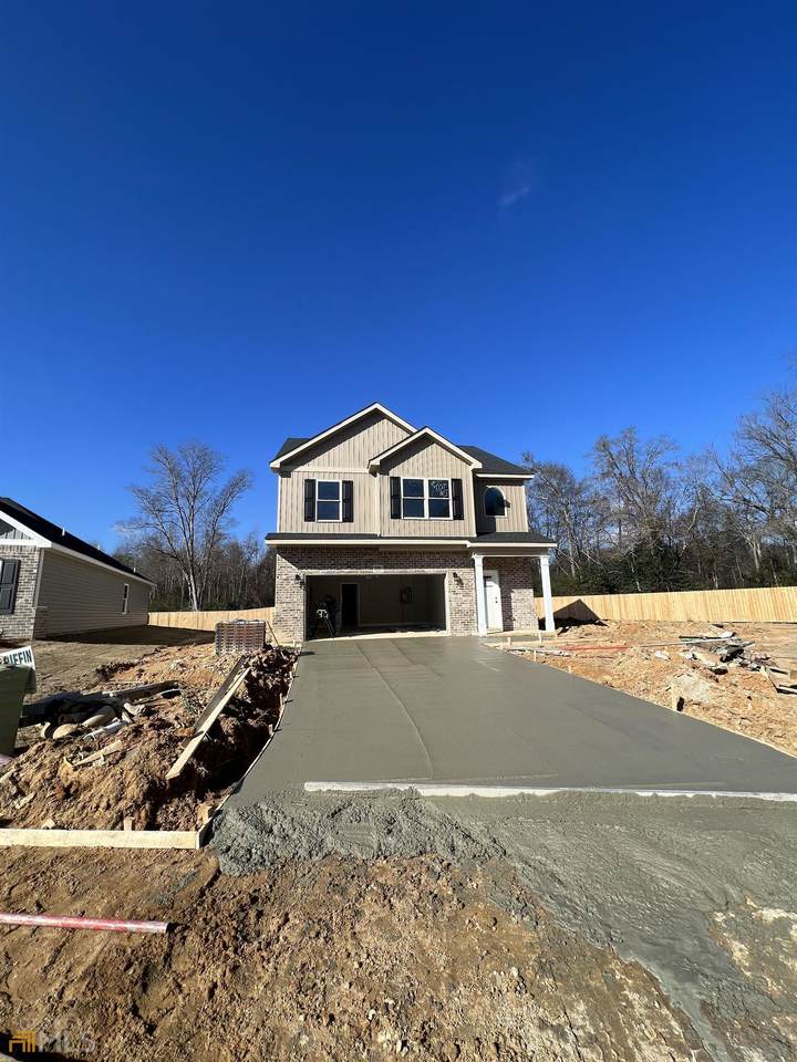 137 Allentown Court - Photo 1