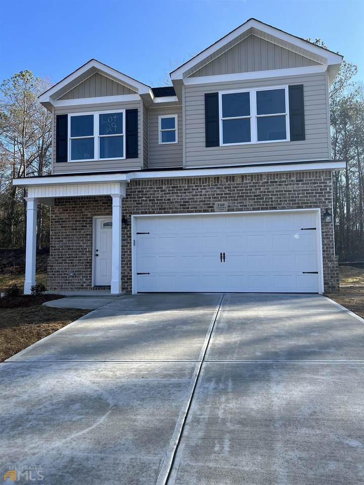 140 Allentown Court - Photo 1
