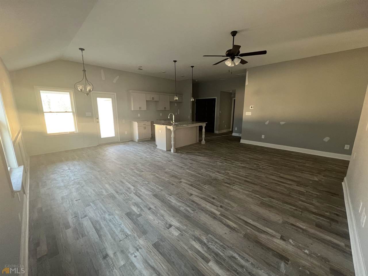 133 Allentown Court - Photo 1