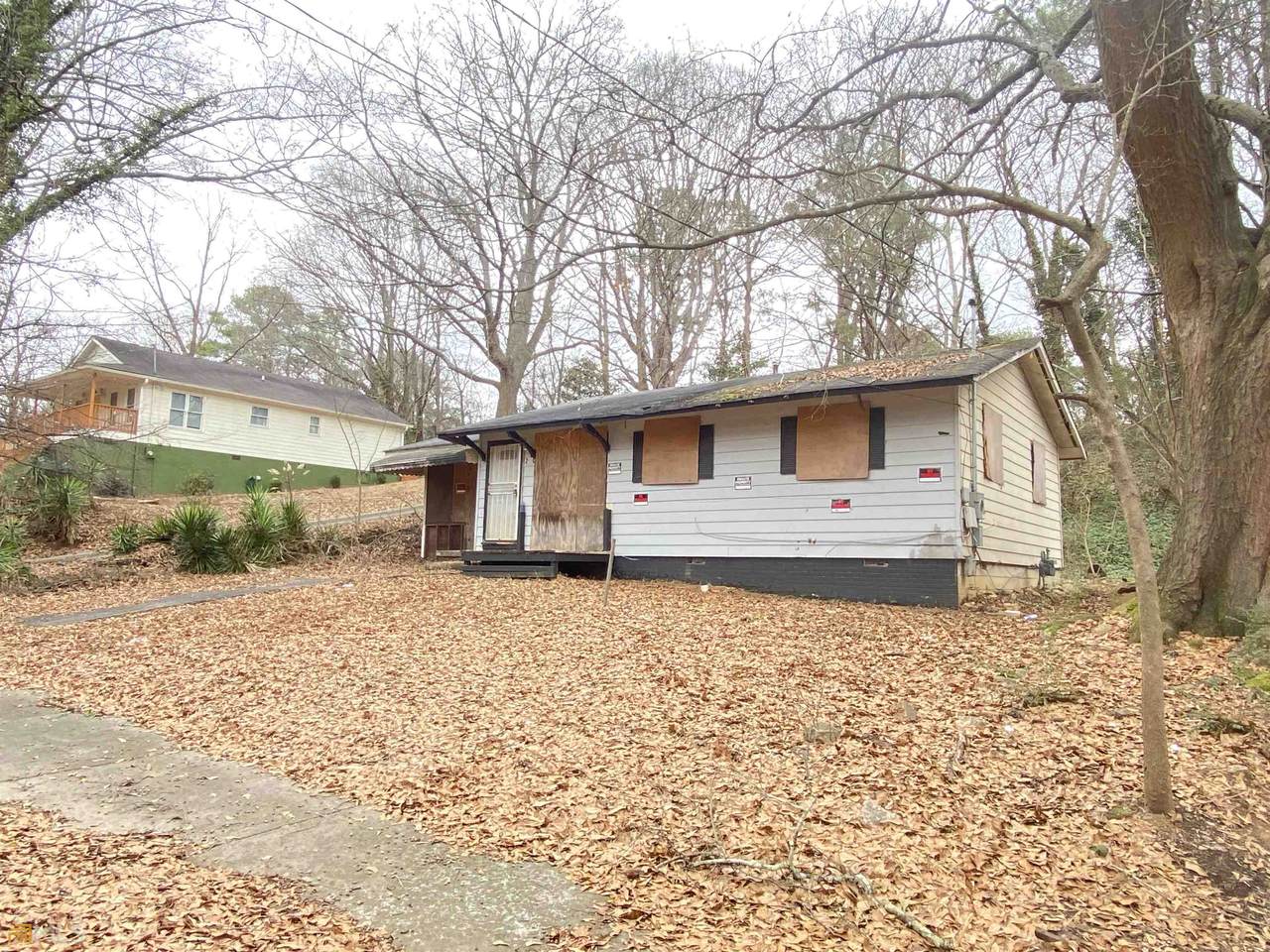2000 Akron Drive - Photo 1