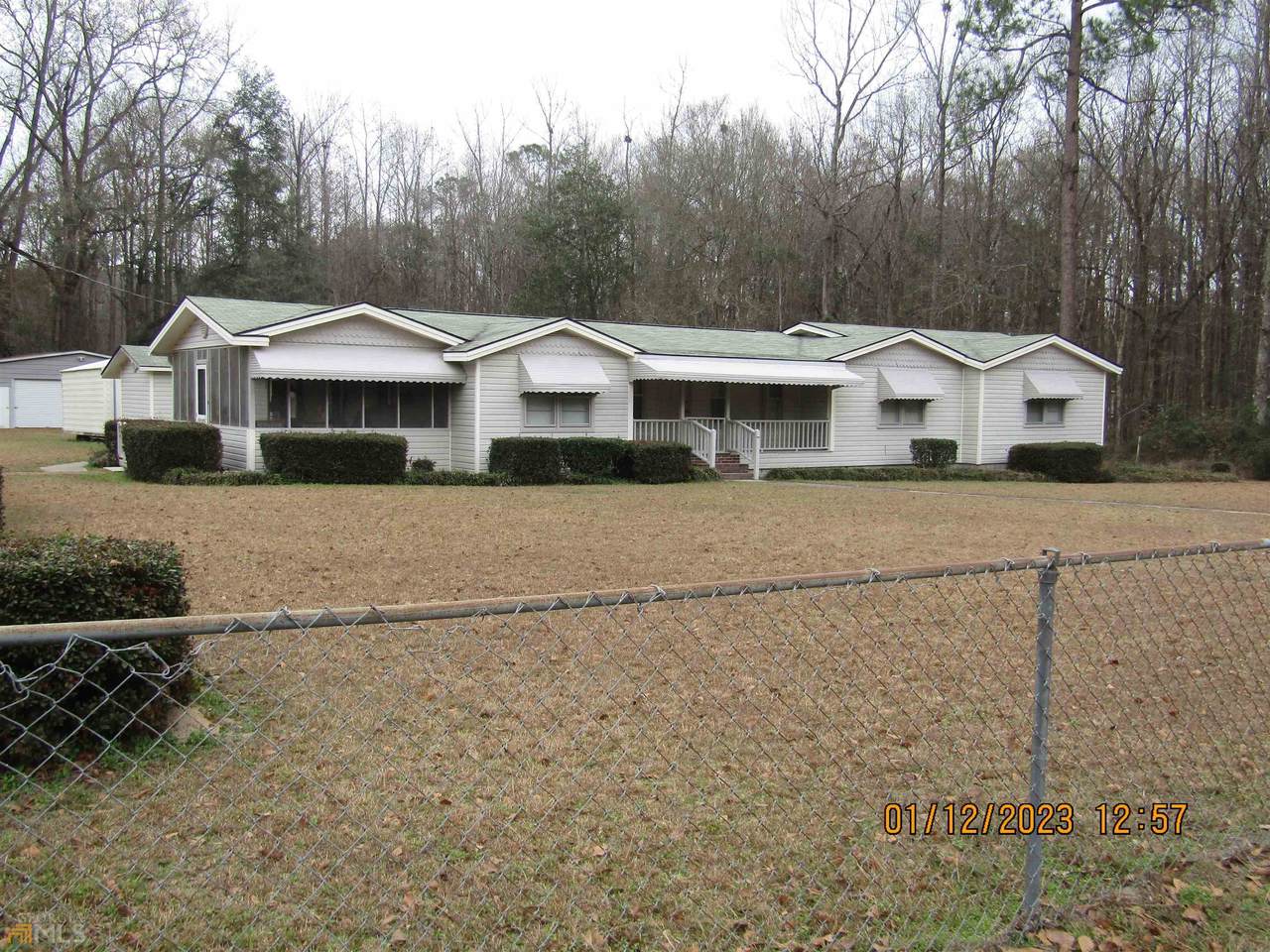 3672 Eldora Road - Photo 1