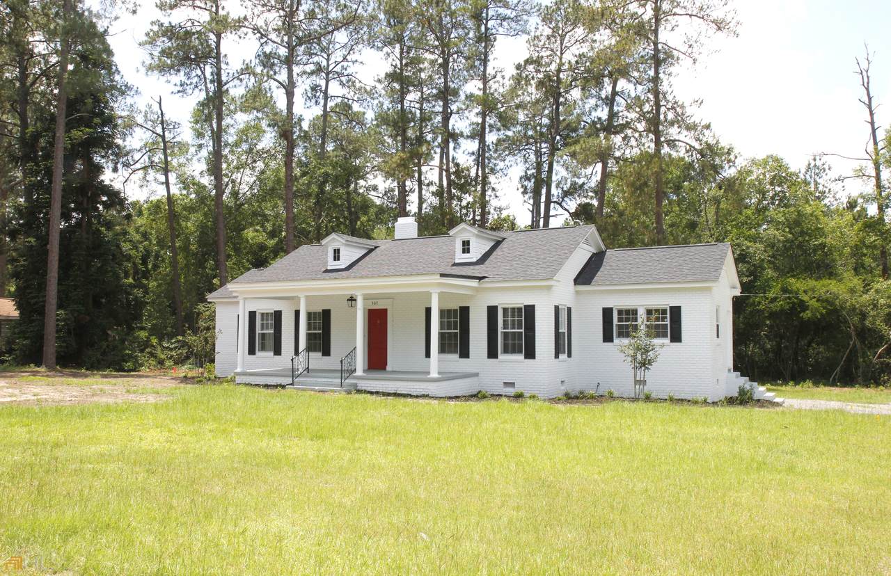 367 State Street - Photo 1