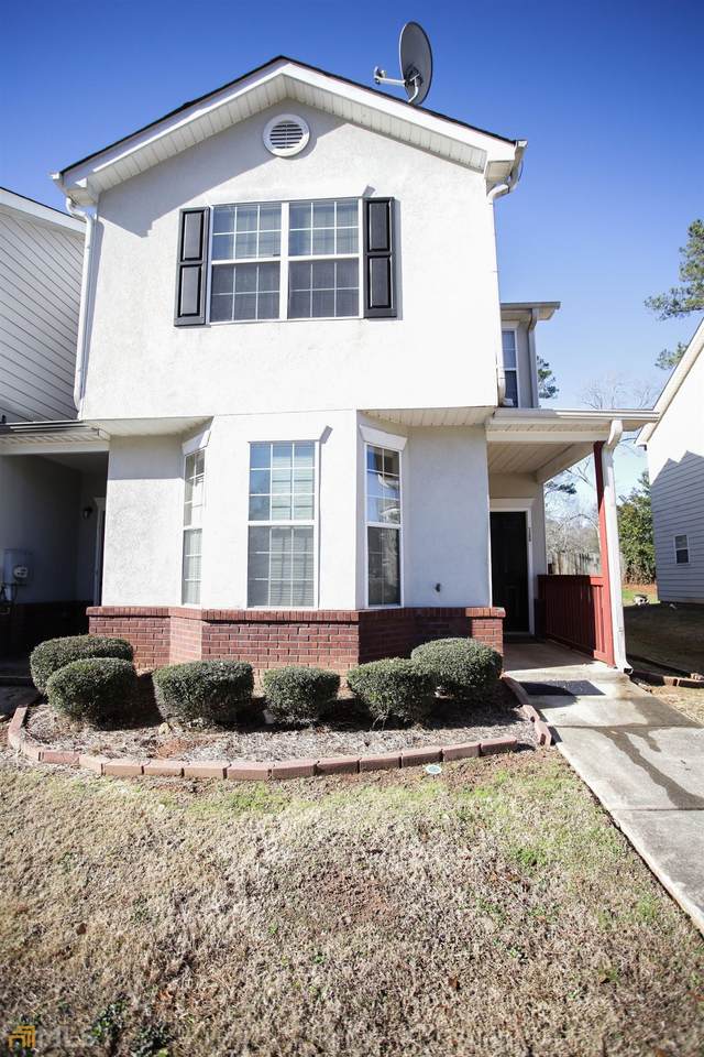 7309 Bridlewood Ct - Photo 1