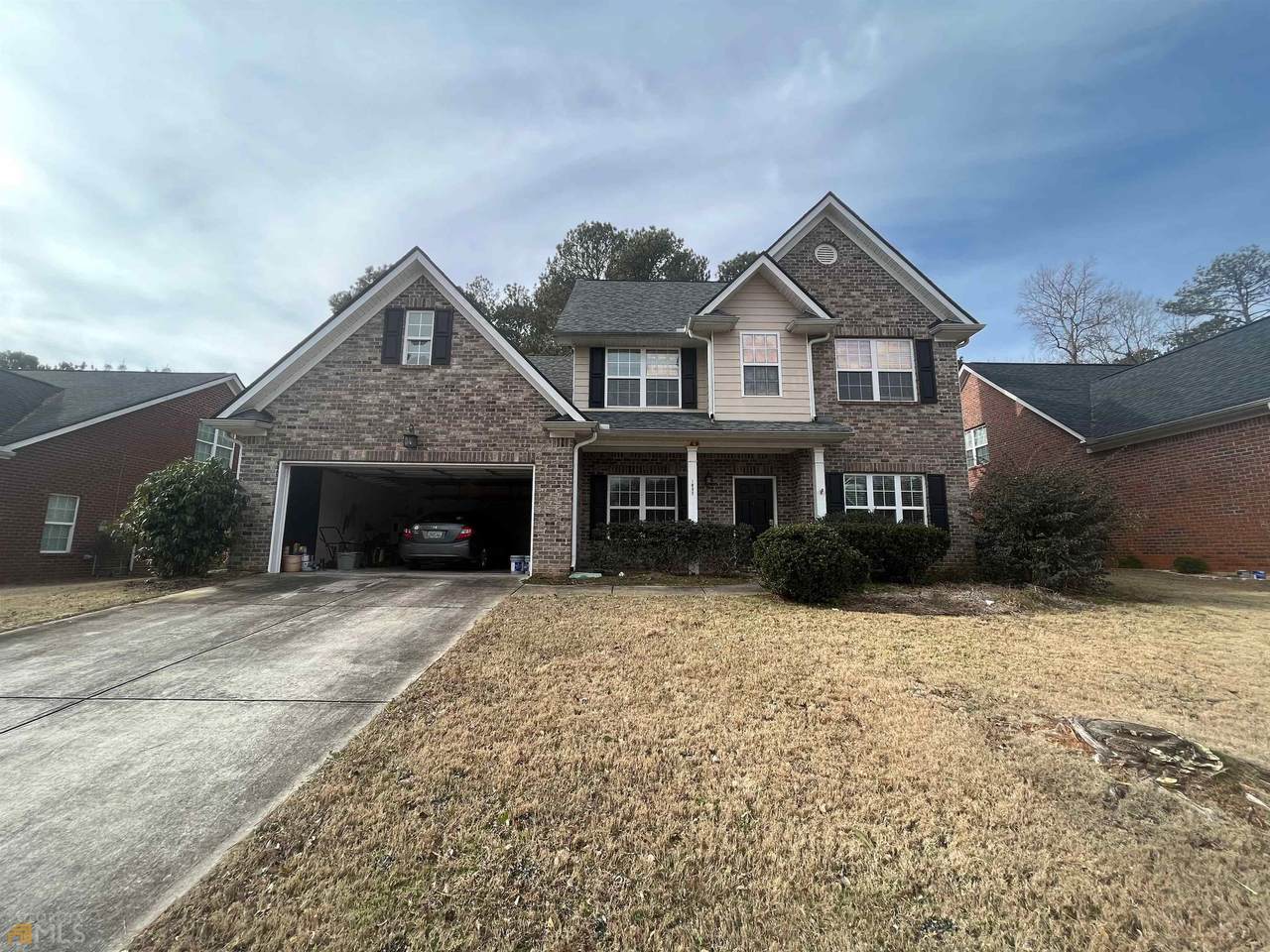1080 Brookshire Court - Photo 1