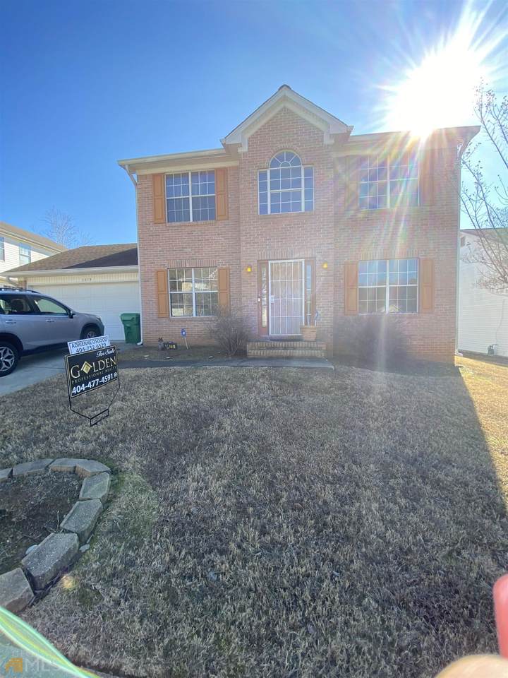 2375 Broad River Place - Photo 1