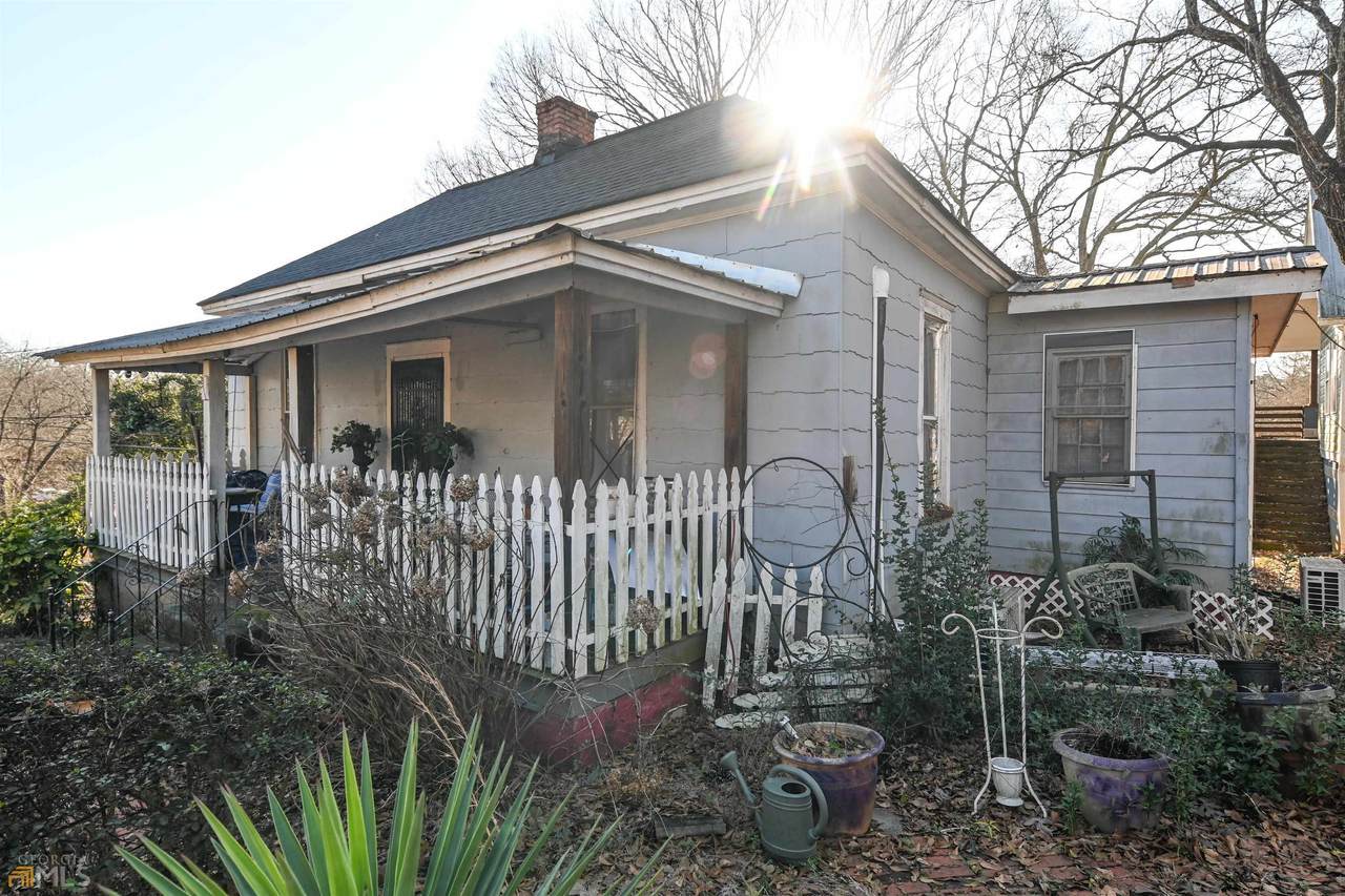 971 Waddell Street - Photo 1