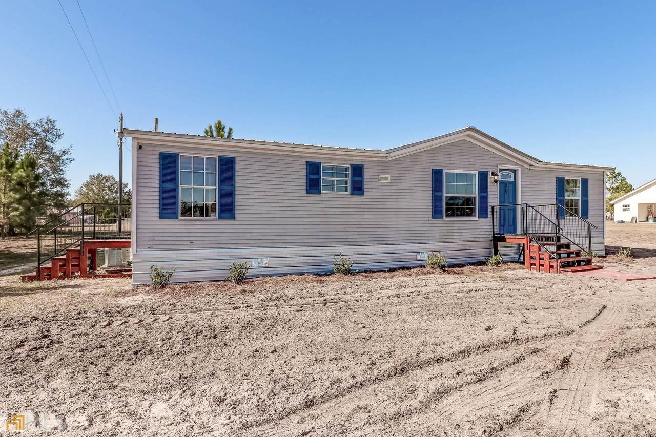89 Spring Lake Drive - Photo 1
