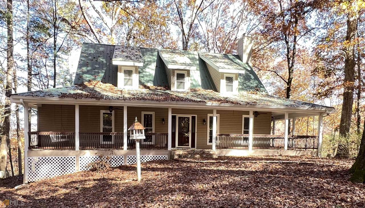 1008 River Estates Road - Photo 1