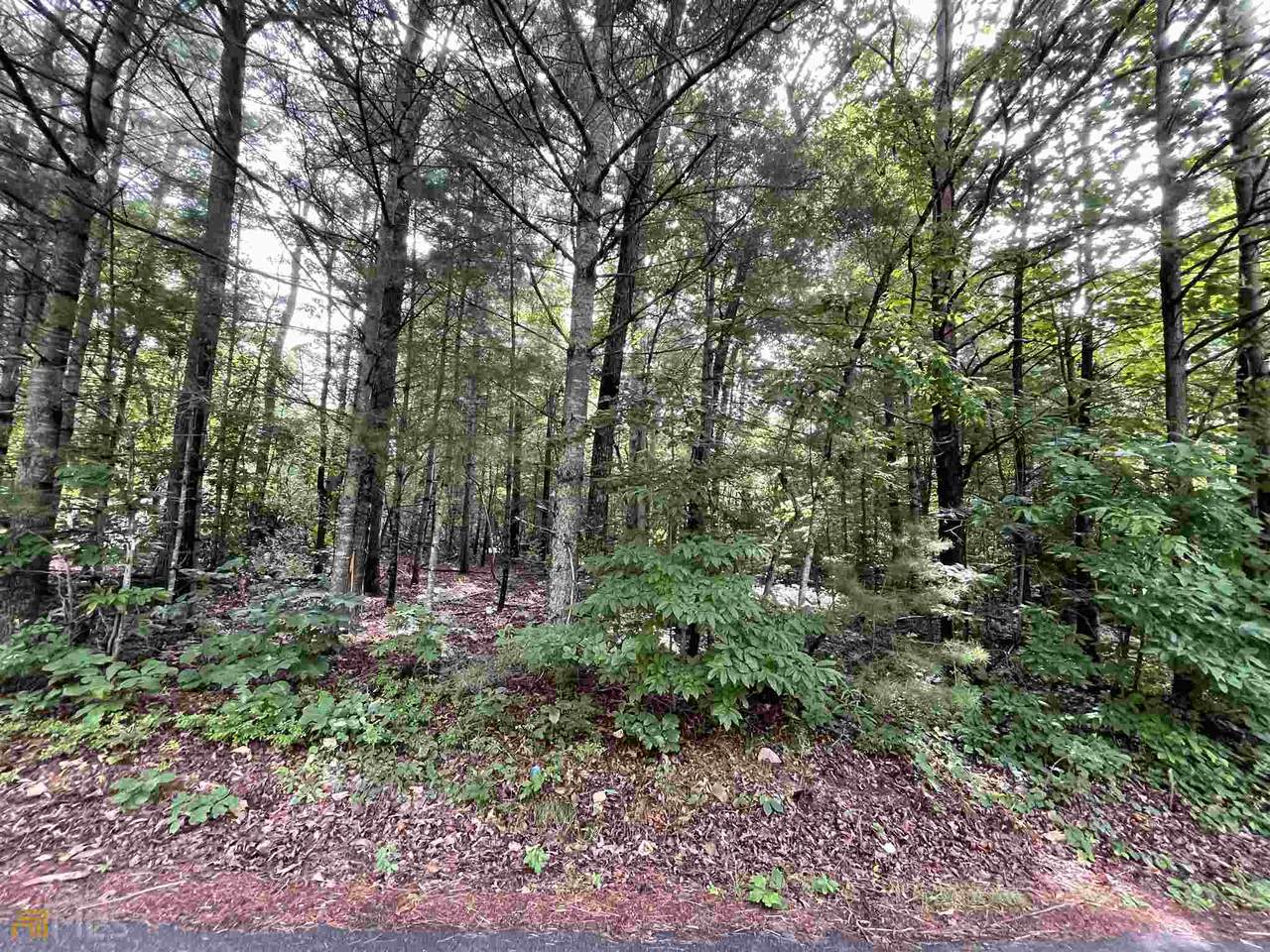 0 Jackson Circle - Photo 1