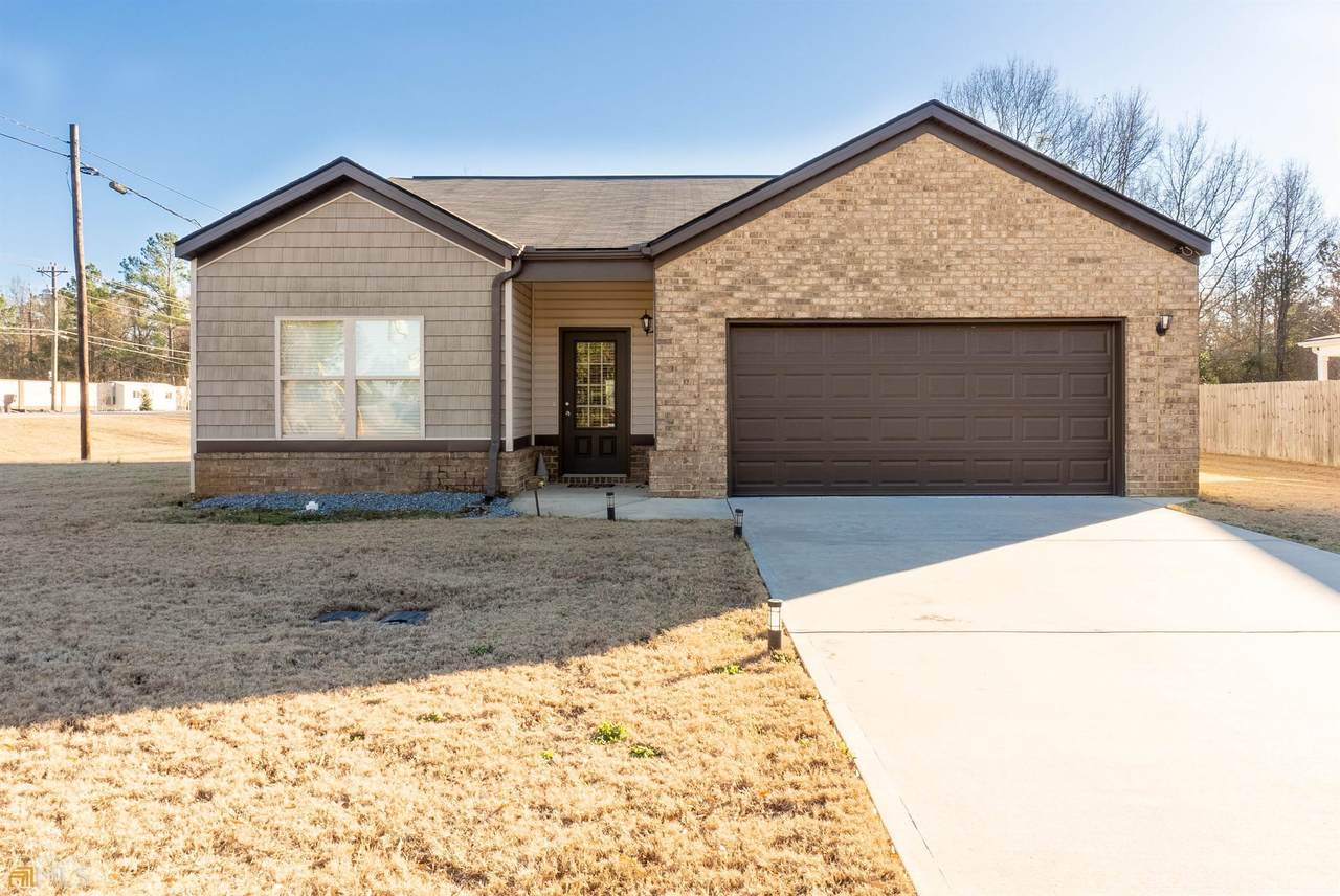 103 Longbridge Way - Photo 1