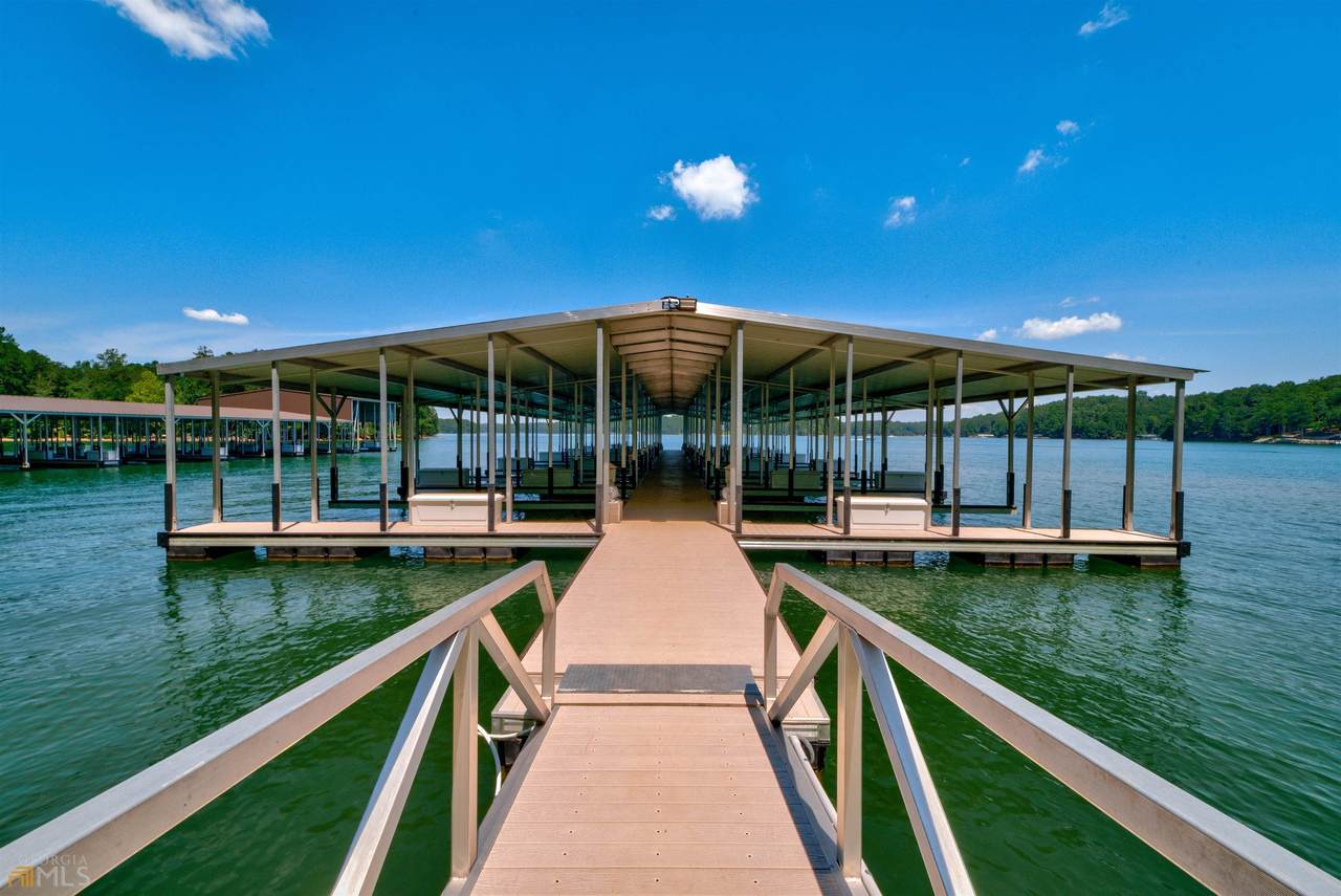 4485 Pebble Rock Drive - Photo 1
