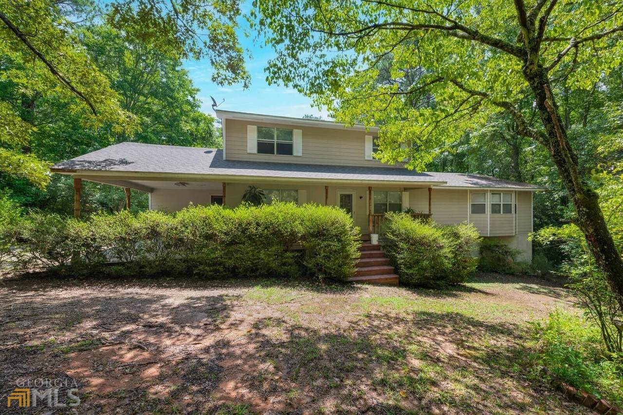3130 Flowers Drive - Photo 1