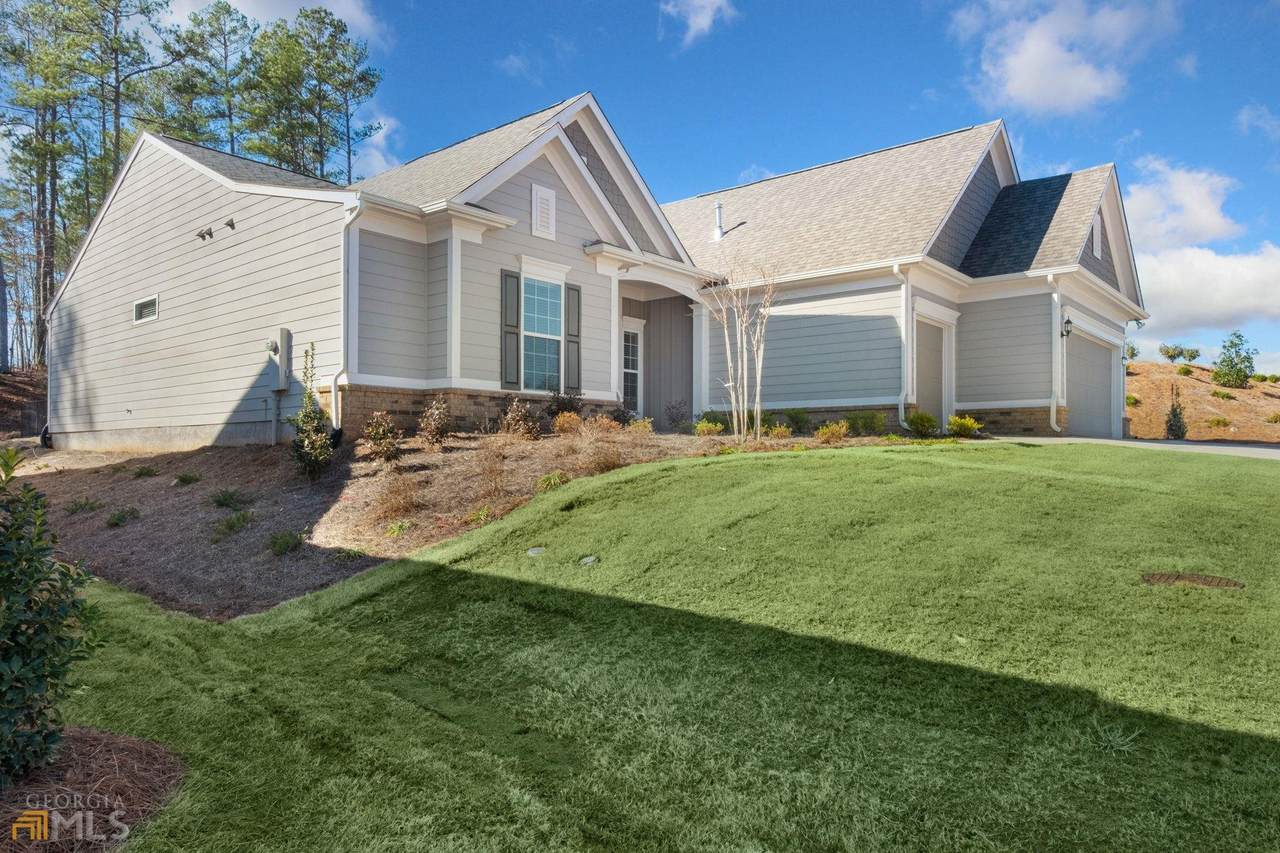 309 Cypress Court - Photo 1
