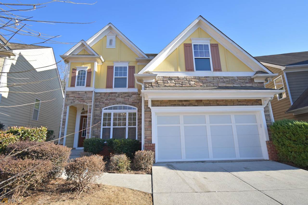 2516 Staunton Lane - Photo 1