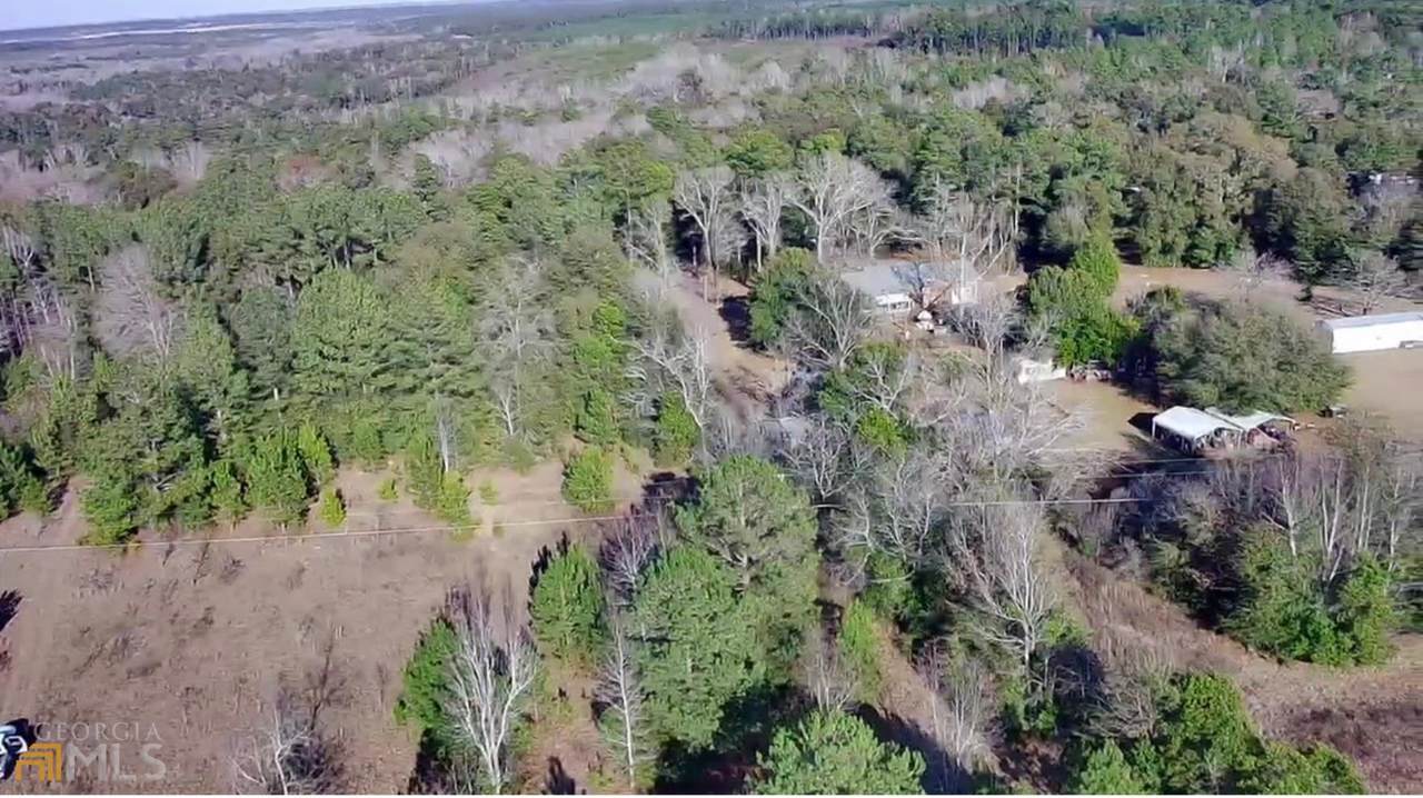 0 Ponderosa Road - Photo 1