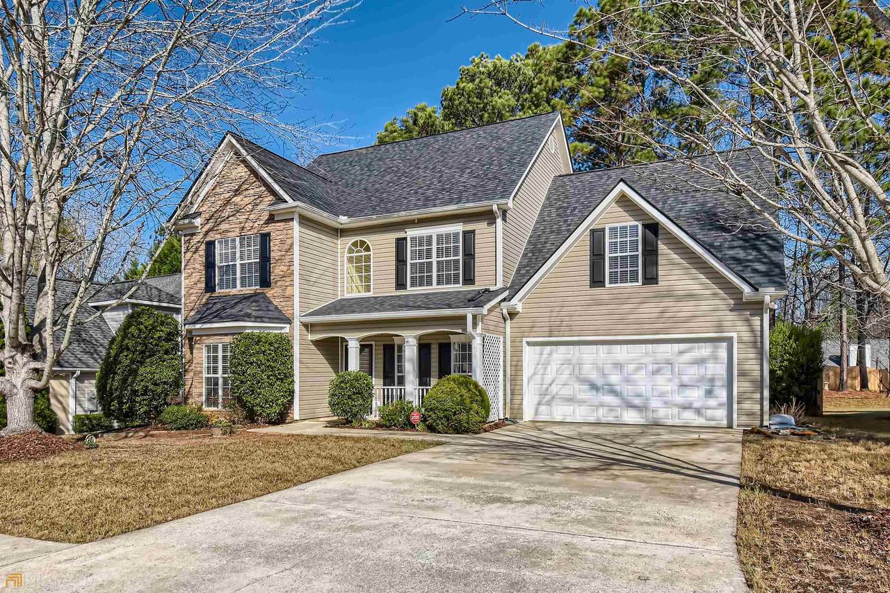 108 Brightling Lane - Photo 1