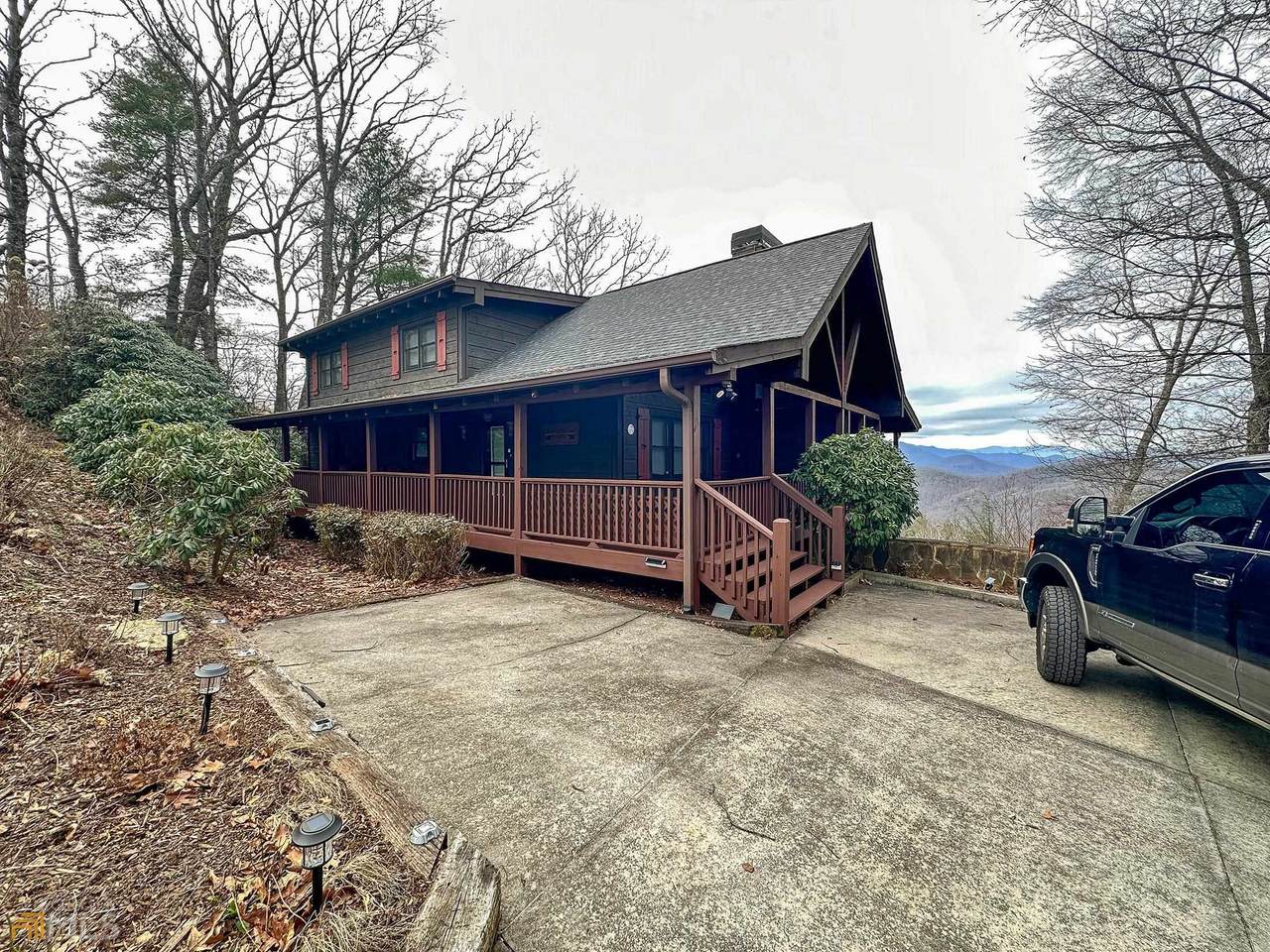 2082 Ridgepole Drive - Photo 1