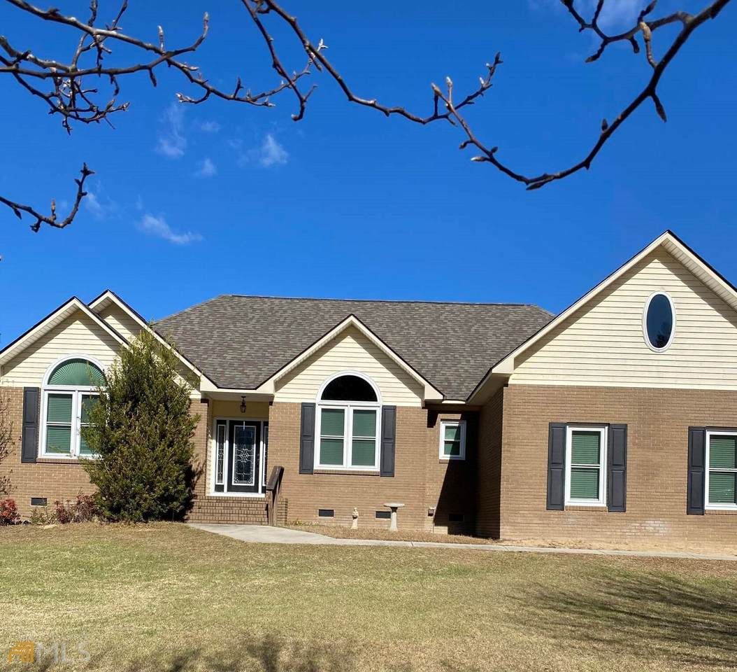 2048 Antioch Road - Photo 1