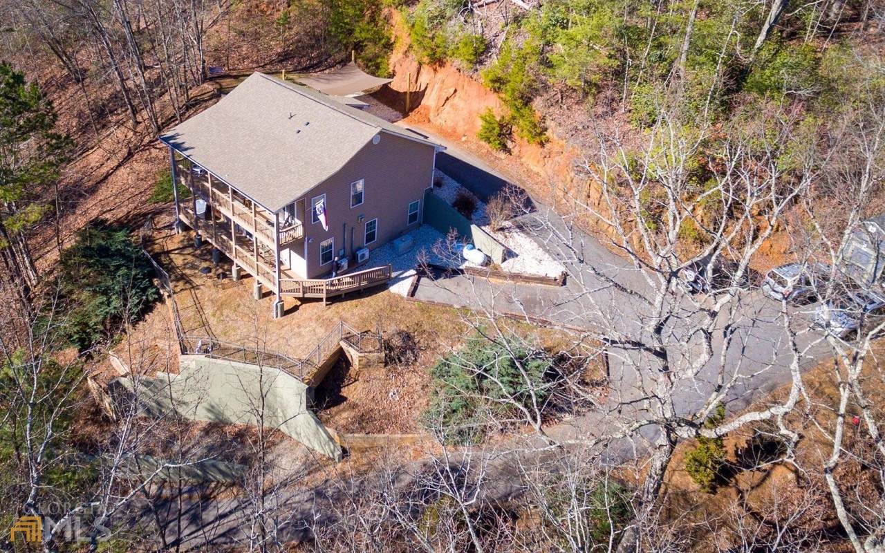 365 Downings Creek Lane - Photo 1