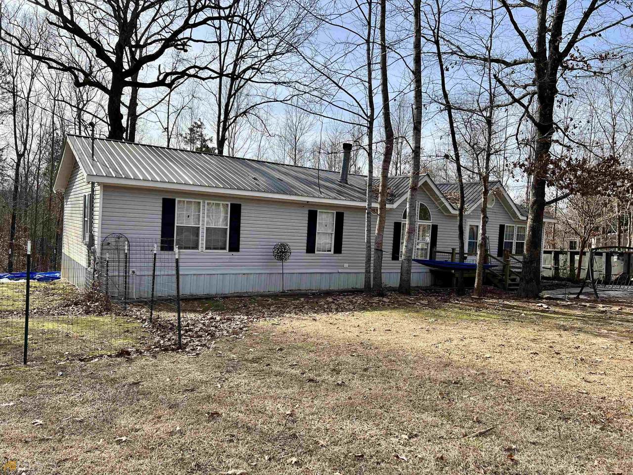 1696 Hicks Road - Photo 1