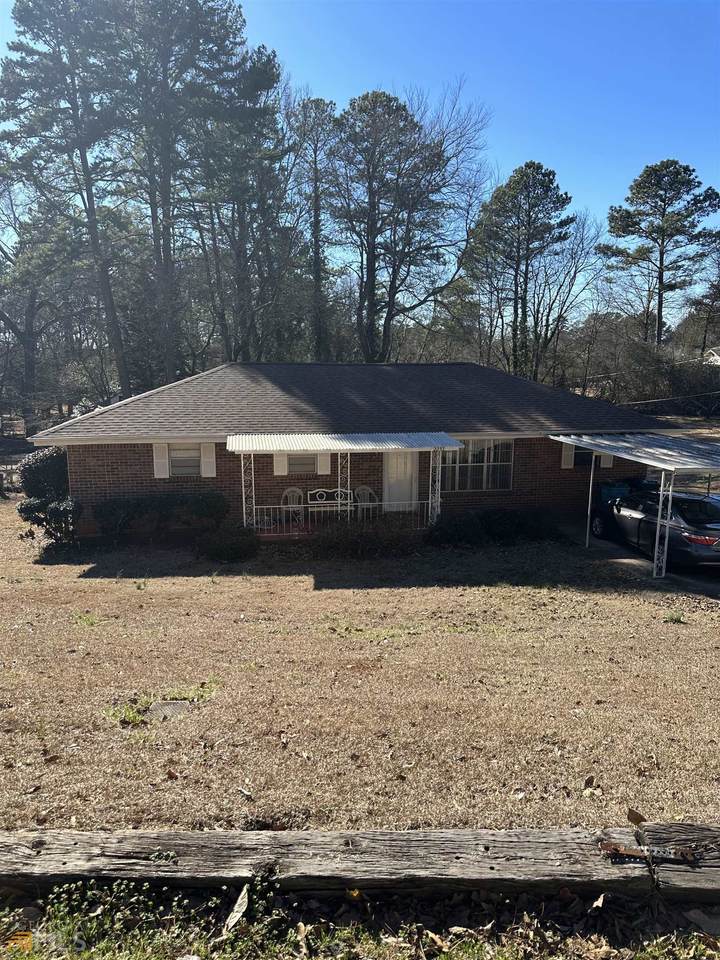2255 Rosedale Road - Photo 1
