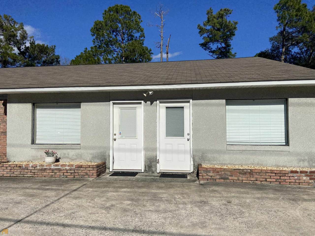 4360 Highway 40 - Photo 1