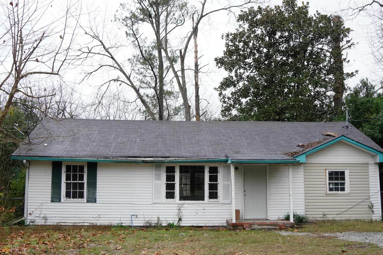 4333 Capitol Avenue - Photo 1