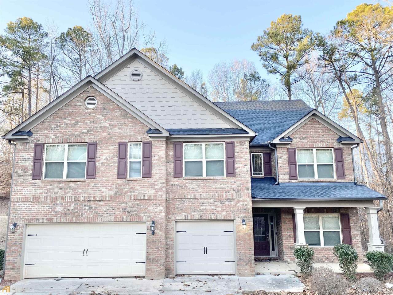 5210 Black Bear Trail - Photo 1