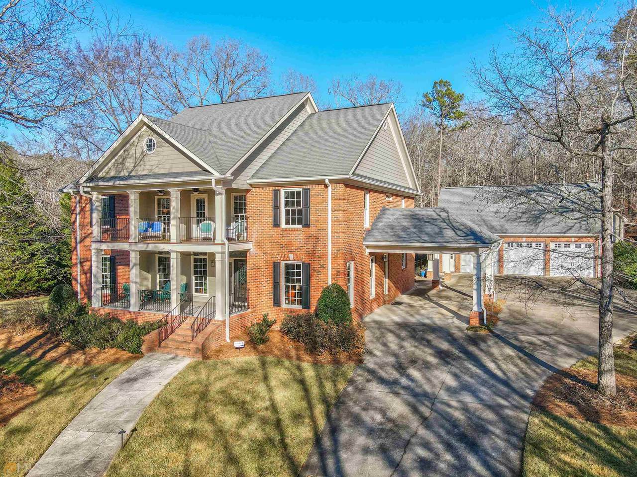 292 Lexington Lane - Photo 1