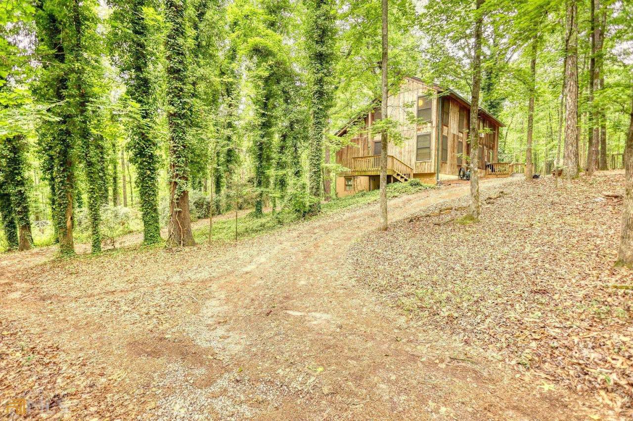 198 Honey Creek Road - Photo 1