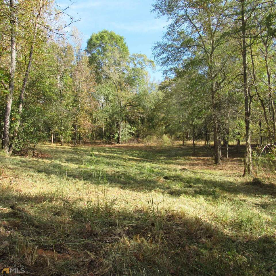 3841 New Kings Bridge - Photo 1