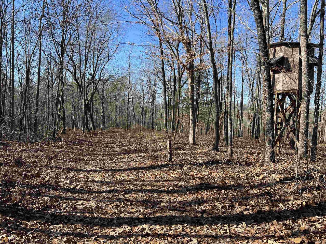 0 Arrington Road - Photo 1