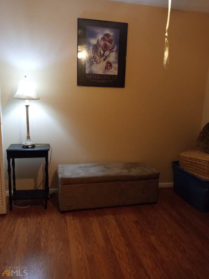 711 Windchase Lane - Photo 1